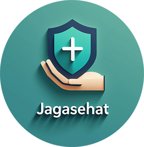 jagasehat.com