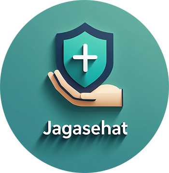 JagaSehat