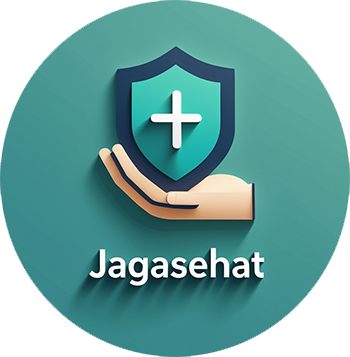 JagaSehat